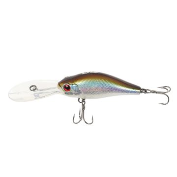 Воблер SKYFISH "B-Switcher4.0" 65 мм, 13.5g, 3.0-4.0 м, цвет: 15#